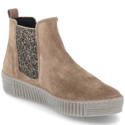 Damen Gabor Chelsea Boots -