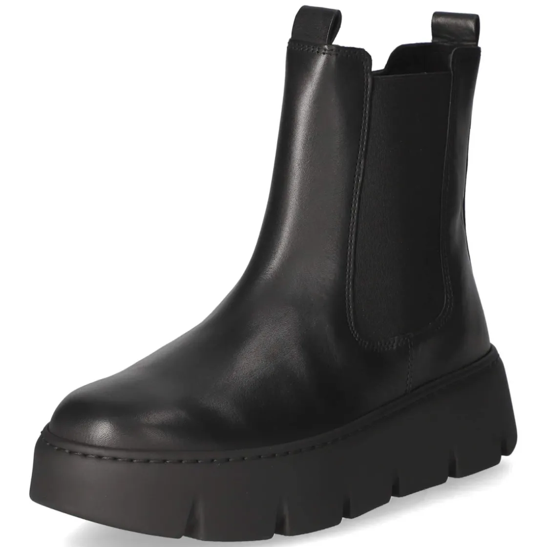 Damen Gabor Chelsea Boots -