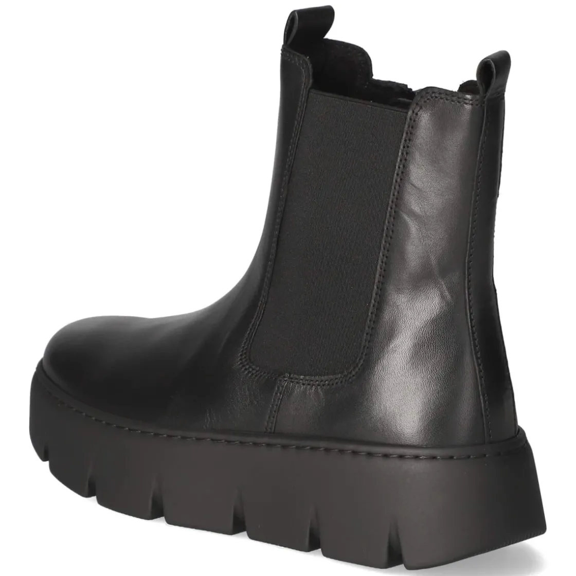 Damen Gabor Chelsea Boots -