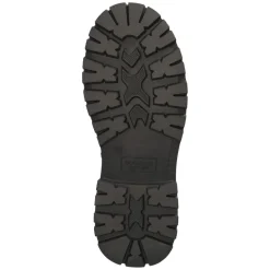 Kinder Dockers By Gerli Chelsea Boots -