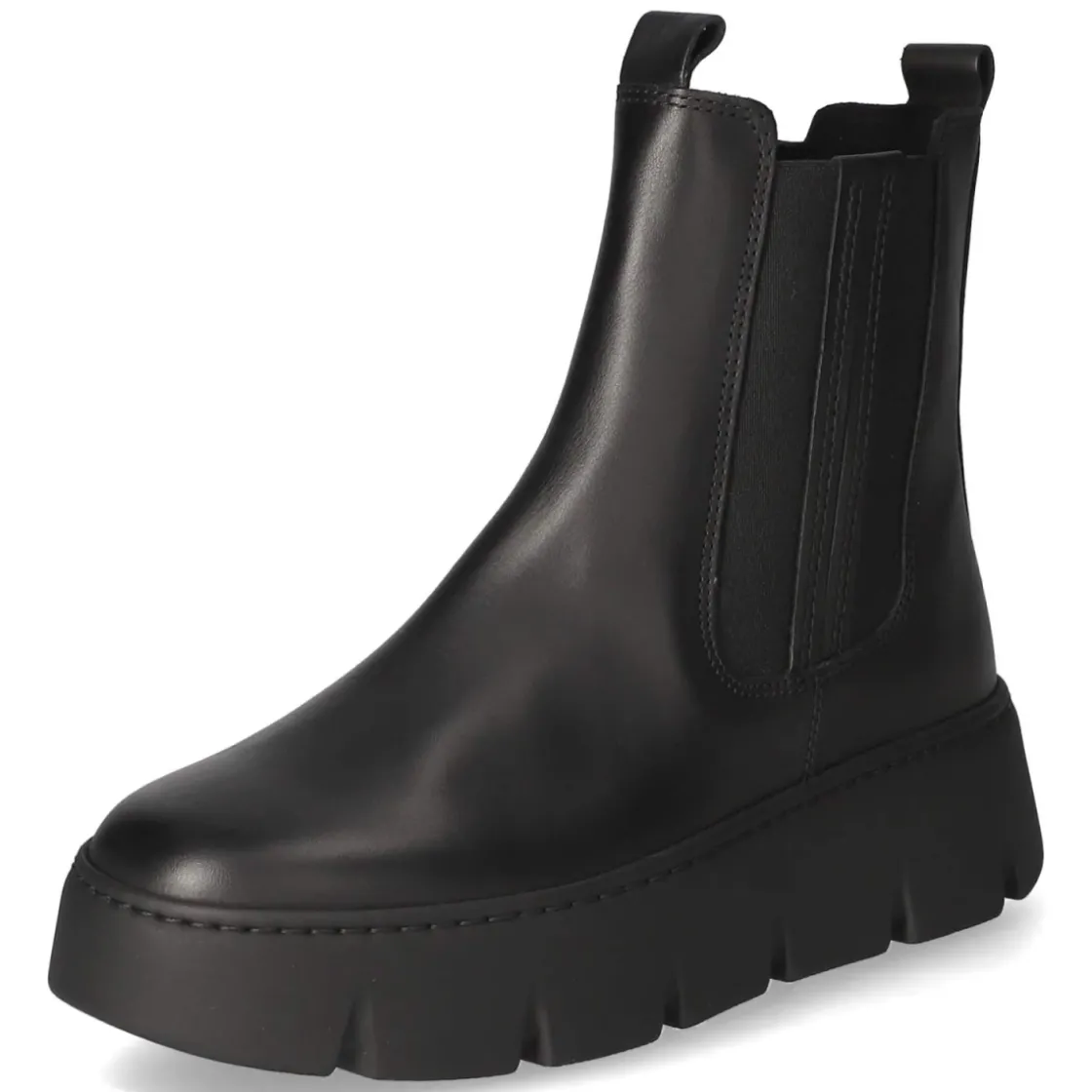 Damen Gabor Chelsea Boots -