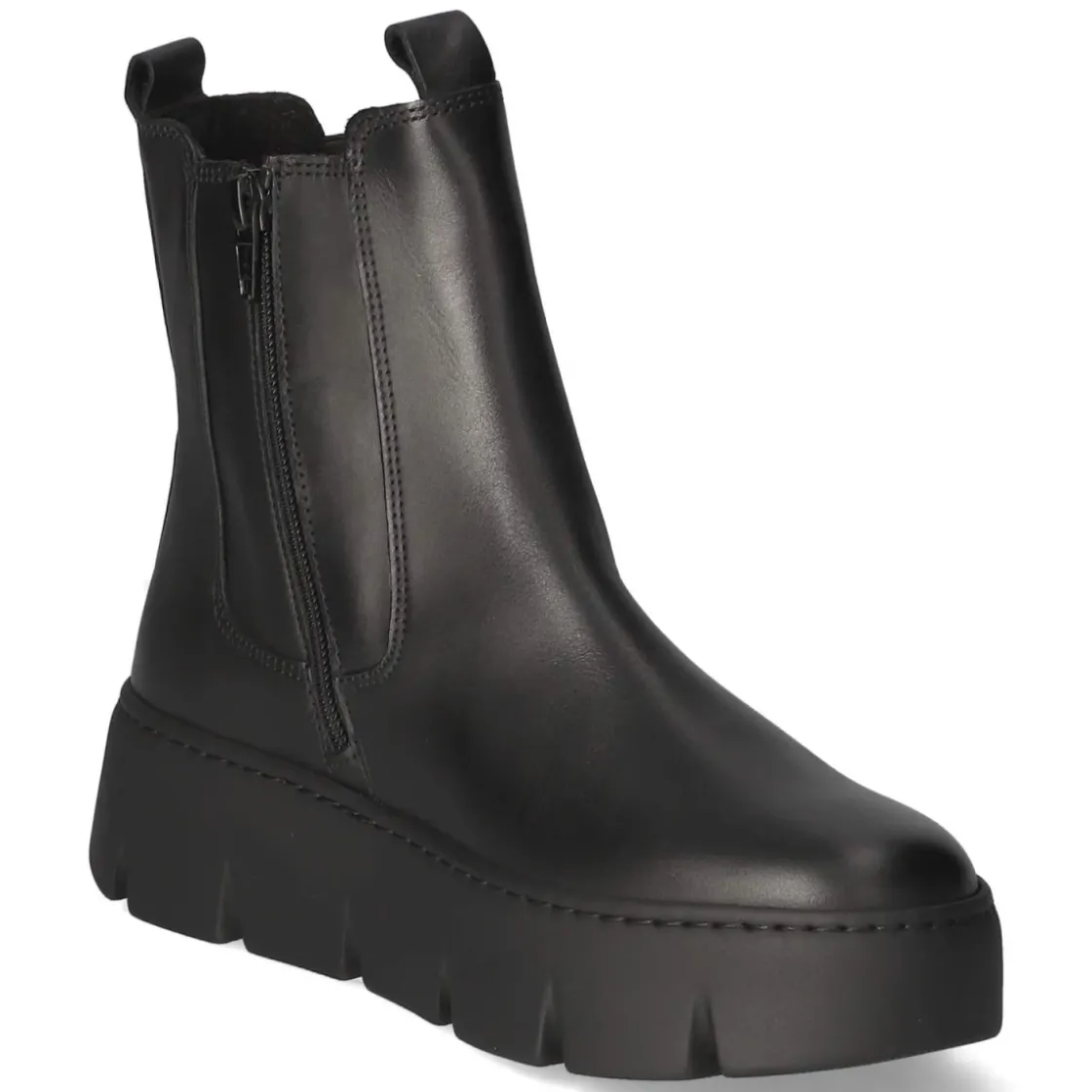 Damen Gabor Chelsea Boots -