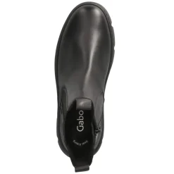 Damen Gabor Chelsea Boots -