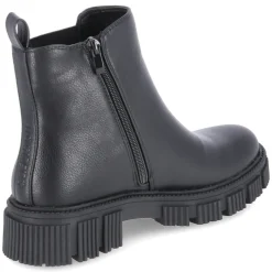 Kinder Dockers By Gerli Chelsea Boots -