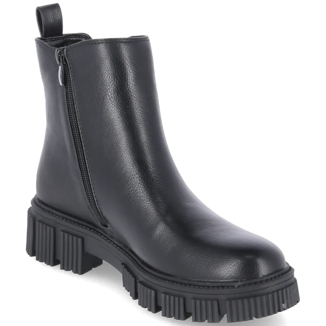 Kinder Dockers By Gerli Chelsea Boots -