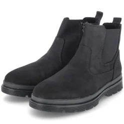 Herren Rieker Chelsea Boots -