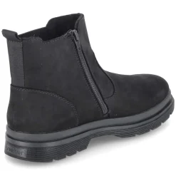 Herren Rieker Chelsea Boots -