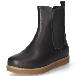 Damen Andrea Conti Chelsea Boots -