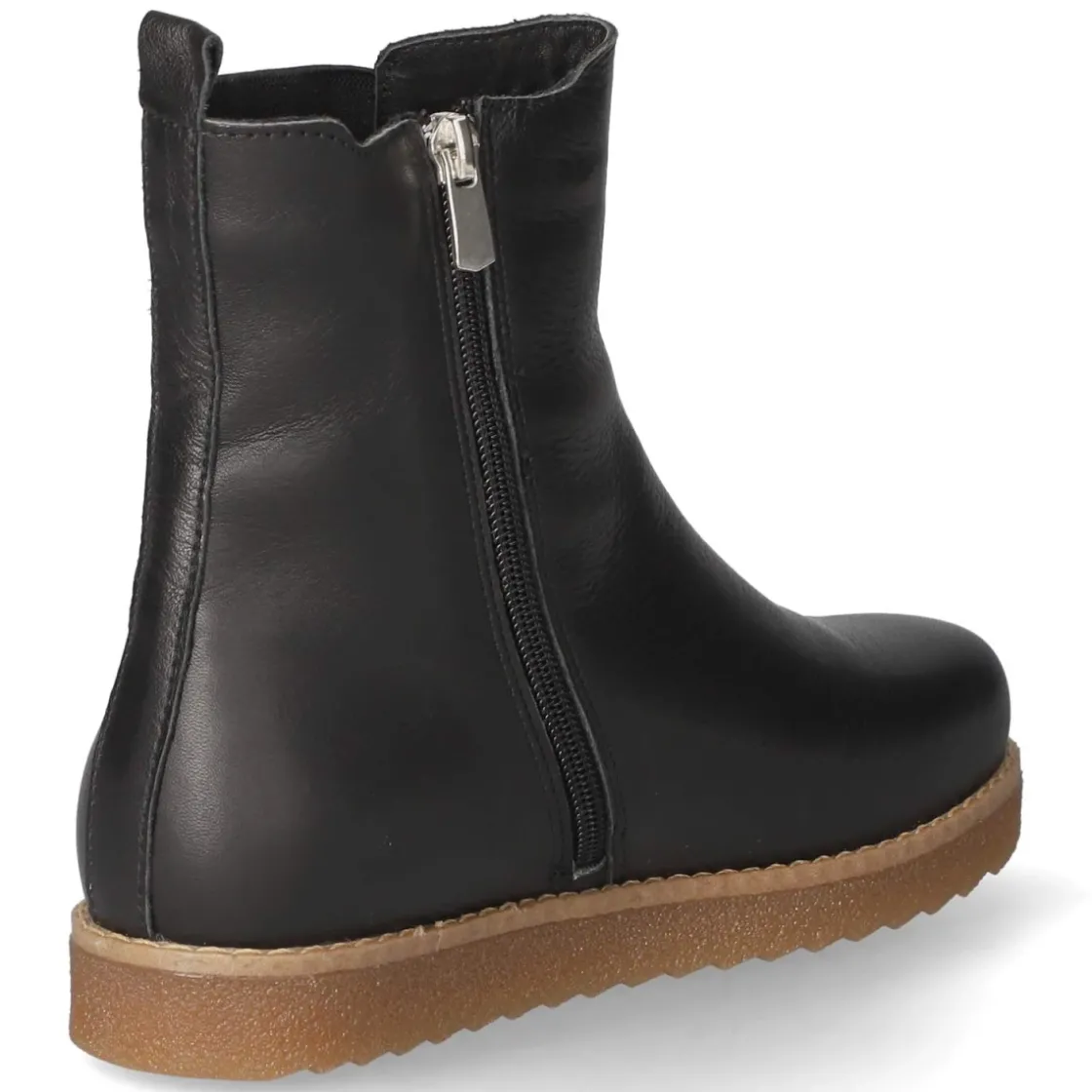 Damen Andrea Conti Chelsea Boots -