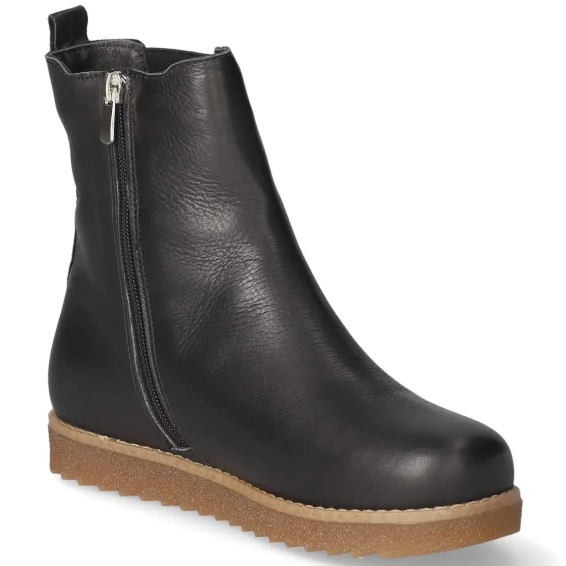Damen Andrea Conti Chelsea Boots -