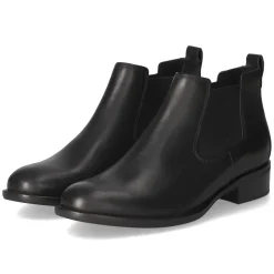 Damen Gabor Chelsea Boots -