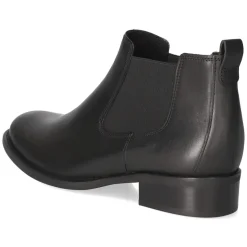 Damen Gabor Chelsea Boots -
