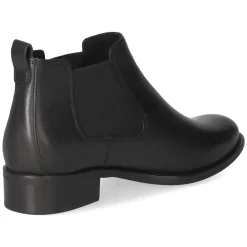 Damen Gabor Chelsea Boots -