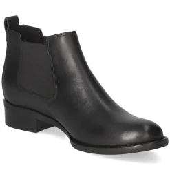 Damen Gabor Chelsea Boots -