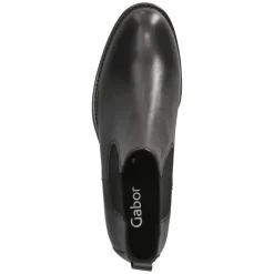 Damen Gabor Chelsea Boots -