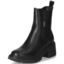 Damen Dockers By Gerli Chelsea Boots -