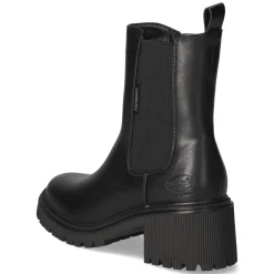 Damen Dockers By Gerli Chelsea Boots -