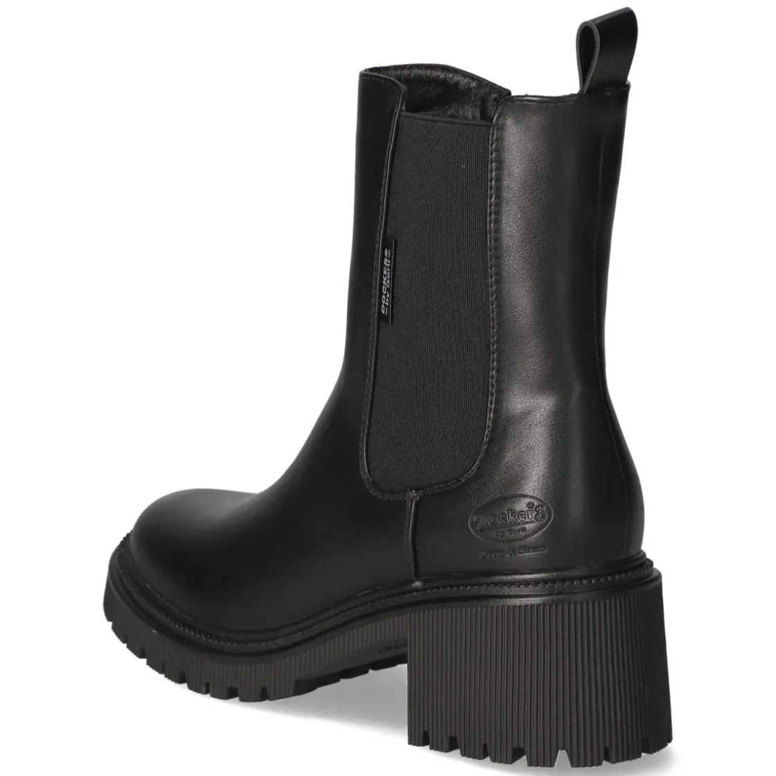 Damen Dockers By Gerli Chelsea Boots -
