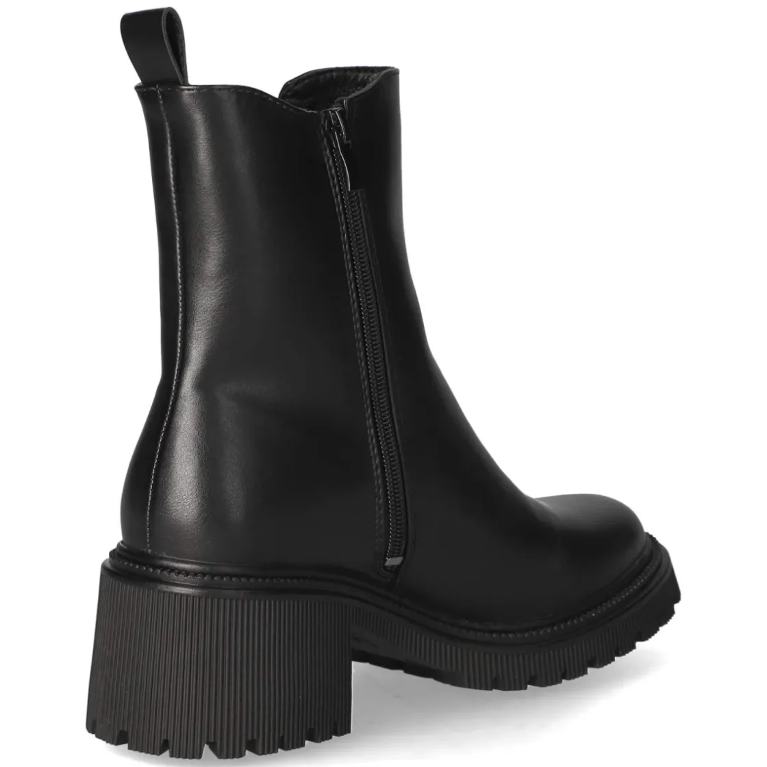 Damen Dockers By Gerli Chelsea Boots -