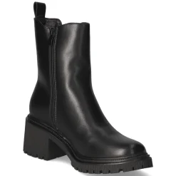 Damen Dockers By Gerli Chelsea Boots -