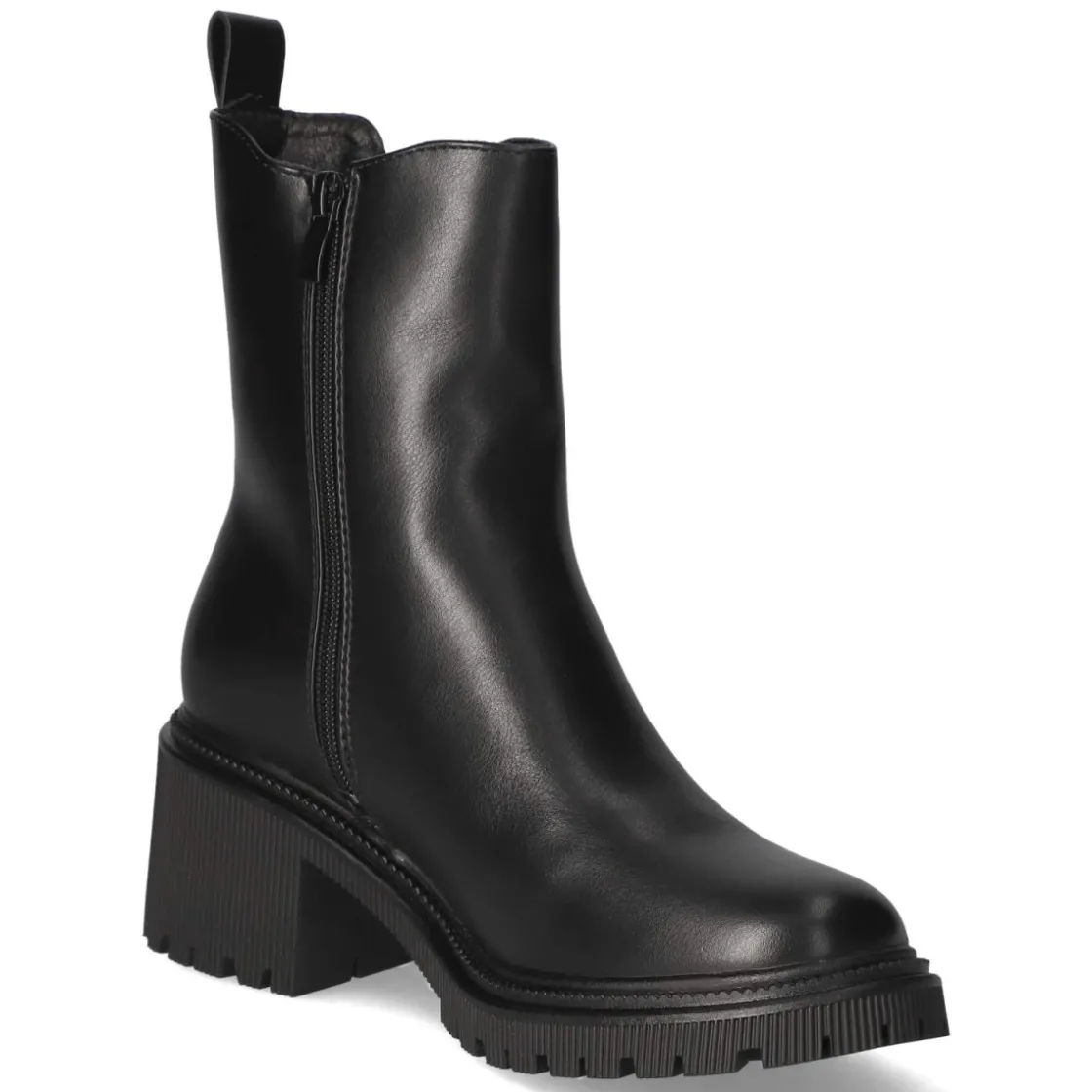 Damen Dockers By Gerli Chelsea Boots -