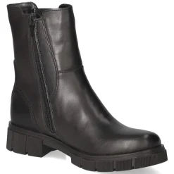 Damen Remonte Chelsea Boots -