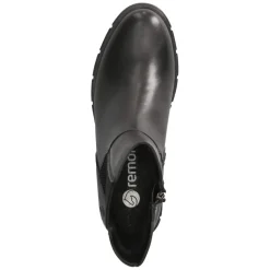Damen Remonte Chelsea Boots -