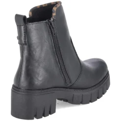 Damen Rieker Chelsea Boots -