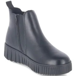 Damen Rieker Chelsea Boots -