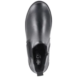 Damen Rieker Chelsea Boots -