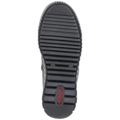 Damen Rieker Chelsea Boots -