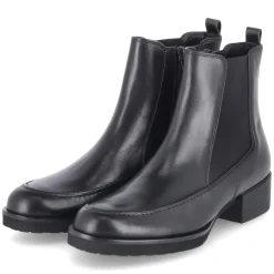 Damen Högl Chelsea Boots -