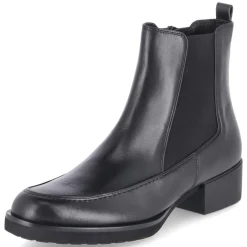 Damen Högl Chelsea Boots -