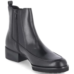 Damen Högl Chelsea Boots -