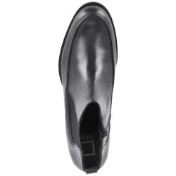 Damen Högl Chelsea Boots -