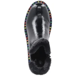 Damen Rieker Chelsea Boots -