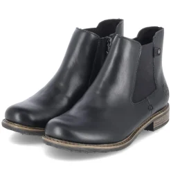Damen Rieker Chelsea Boots -