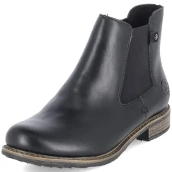 Damen Rieker Chelsea Boots -