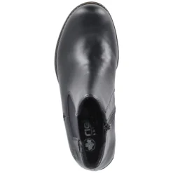 Damen Rieker Chelsea Boots -