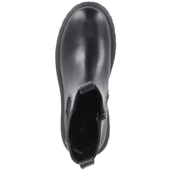 Kinder Dockers By Gerli Chelsea Boots -