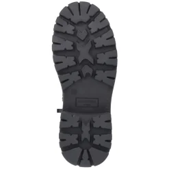 Kinder Dockers By Gerli Chelsea Boots -