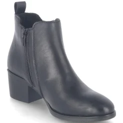 Damen Rieker Chelsea Boots -