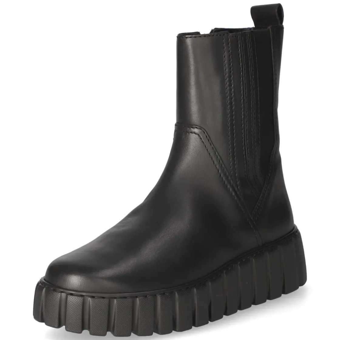 Damen Gabor Chelsea Boots -