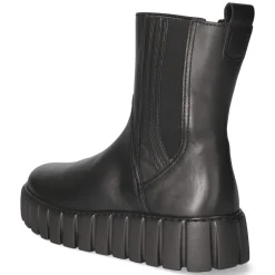 Damen Gabor Chelsea Boots -