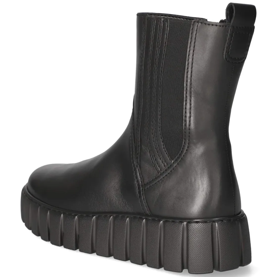 Damen Gabor Chelsea Boots -