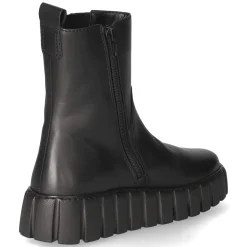 Damen Gabor Chelsea Boots -