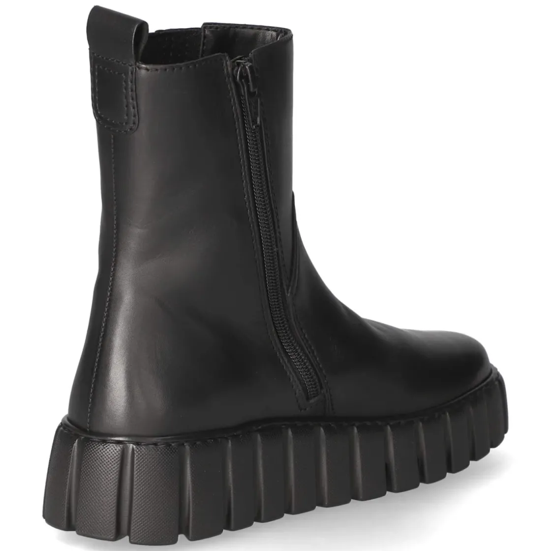Damen Gabor Chelsea Boots -