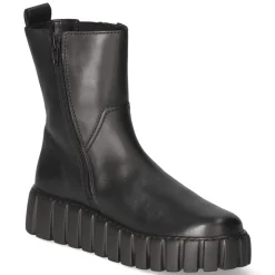 Damen Gabor Chelsea Boots -