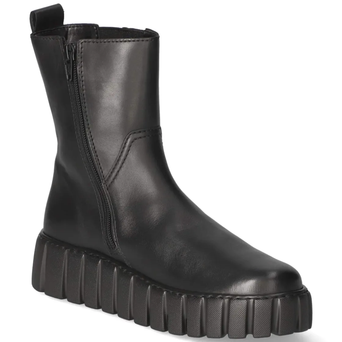 Damen Gabor Chelsea Boots -