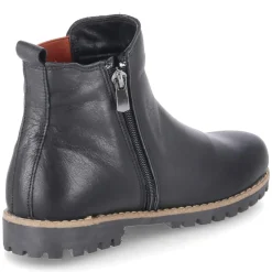 Damen Andrea Conti Chelsea Boots -
